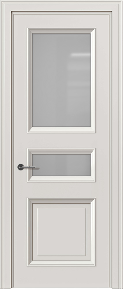 Verona PV2