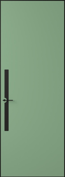 Steel 4b