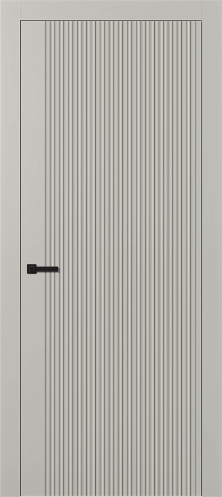 Zero 39 