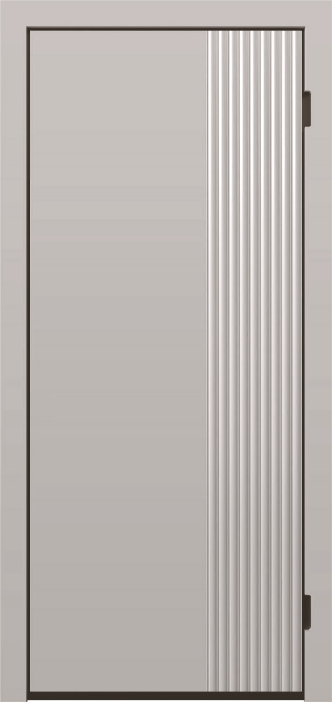Wave tortora 04