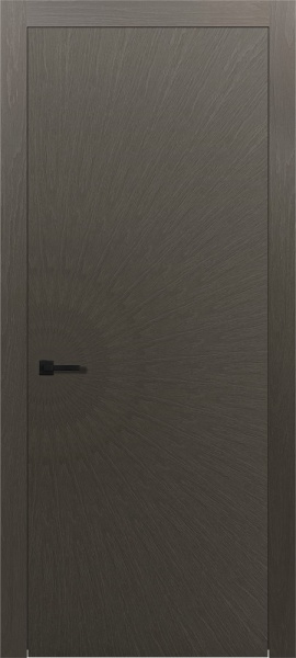Piana Дуб 25 PG 