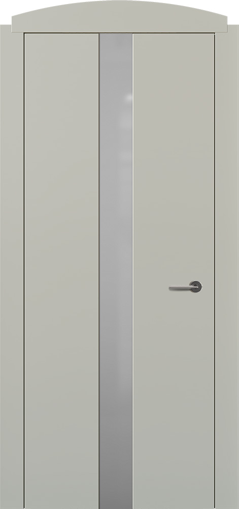 Afina 01 vetro