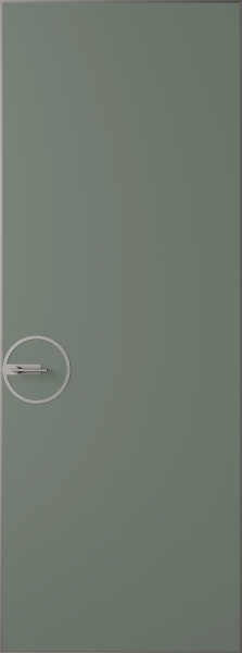 Steel 6с