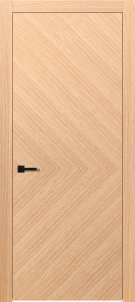 Piana Дуб 11 PG 