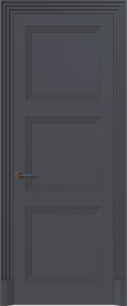 Edge PF3