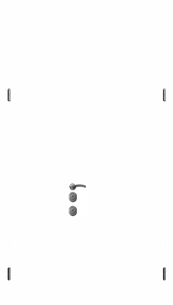 Яг-24