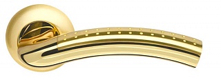 LD26-1SG/GP-4