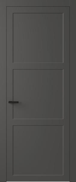 Fusion 3ПГ