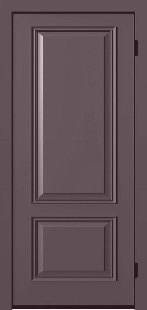 Leon Plum PF2