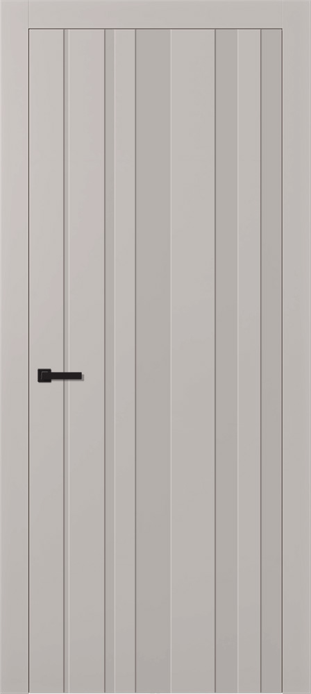 Zero 34 