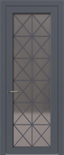 Art 9