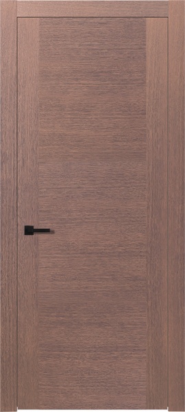 Piana Дуб 5 PG 