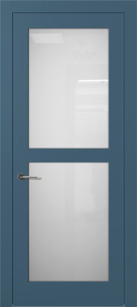 Nova 22ПО
