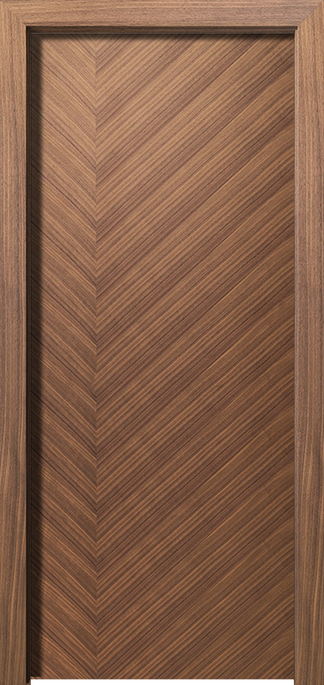 Piana nature 14 PG