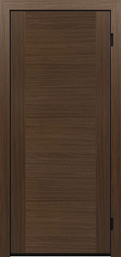 Piana shato 5 PG