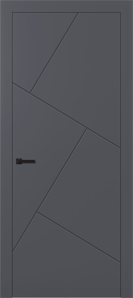 Zero 16 