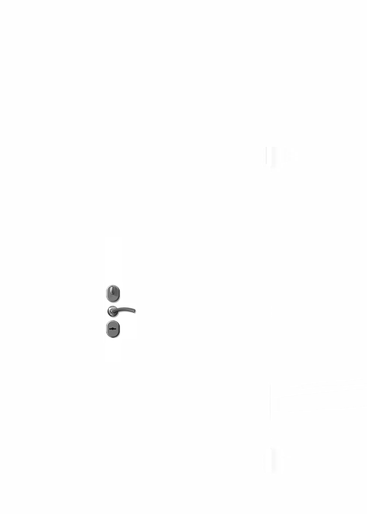 Яг-3А