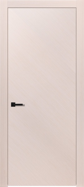 Piana Дуб 13 PG 
