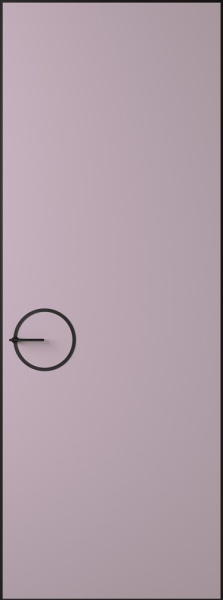 Steel 2b