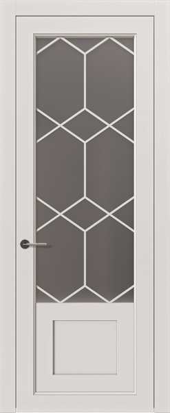 Art 6