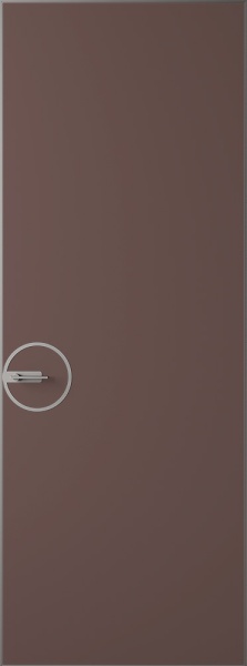 Steel 6с