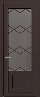 Art 6