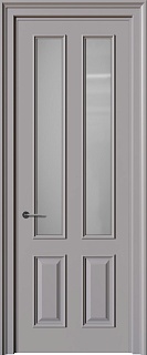Brussel GV4