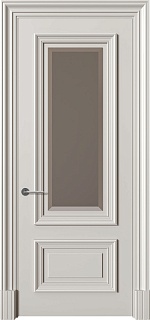 Venezia SF2