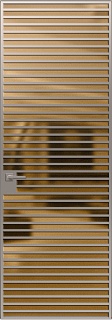 AGStyle Mod 6 Bronze