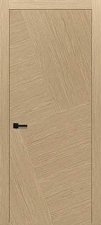 Piana Дуб 22 PG 