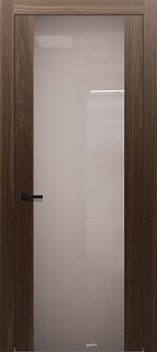 Piana Орех 9 PO 
