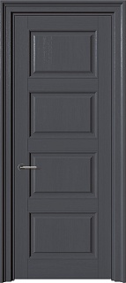 Gent 2 PF4