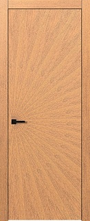 Piana Дуб 25 PG 