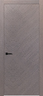 Piana Дуб 14 PG 