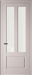 Optima 34ПО