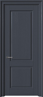 Gent 2 PF2