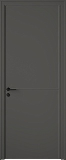 Corner 1