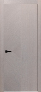 Piana Дуб 12 PG 