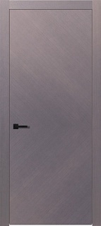 Piana Дуб 11 PG 