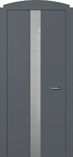 Afina 01vetro