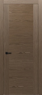 Piana Орех 5 PG 