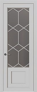 Art 6