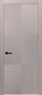 Piana Дуб 20 PG 