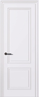 Stella PF 2