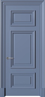 Venezia DF