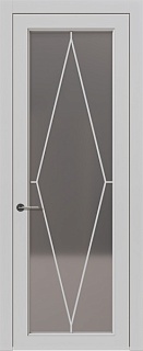 Art 1