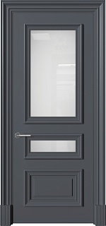 Venezia PV