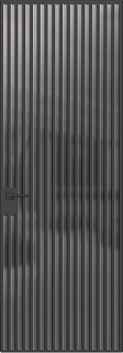 AGStyle Mod 5 Grey