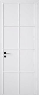 Corner 8
