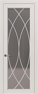 Art 18